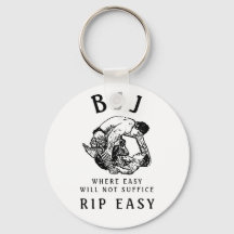 BJJ RIP Easy, Brazilian Jiu Jitsu accessories