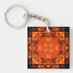 Porte-clés Blessing