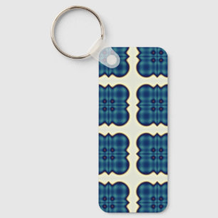 Porte-clés Blueberry Pie - Porte - clé