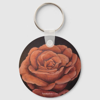 Porte-clés Blush - Porte - clé