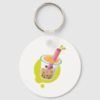Boba Tea