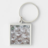 Bodega Marques de Riscal, dégustation de vin