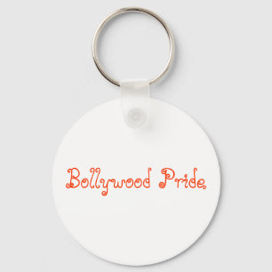 Porte-clés Bollywood