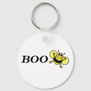 PORTE-CLÉS BOOBEES