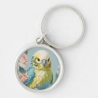 Bougie De Bébé Jaune Et Bleu Cute Boudin