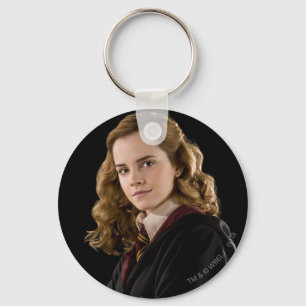 Porte-clés Boursier Hermione Granger
