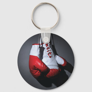 Porte-clés Boxing gloves