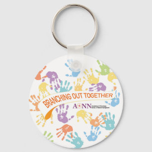 Porte-clés Brancher ensemble Sweatshirt