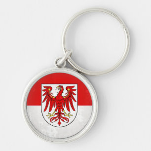 Porte-clés Brandebourg