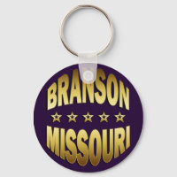 BRANSON, MISSOURI