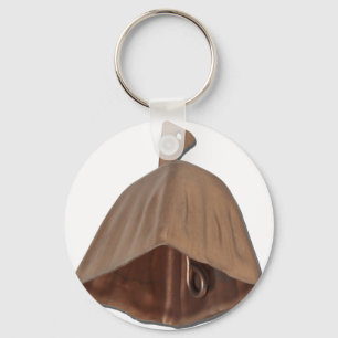 Porte-clés BrassCowBell112010