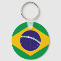 Brazil flag