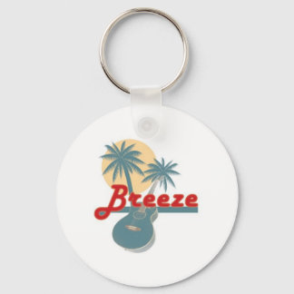 Porte-clés Breeze Keyz