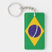 Brésil