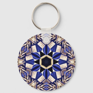 Porte-clés Brillez_