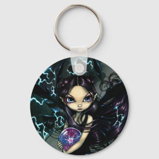 Porte-clés "Bringer of Lightning" Keychain