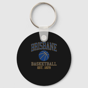 Porte-clés Brisbane