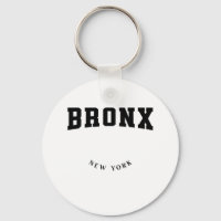 Bronx New York Noir