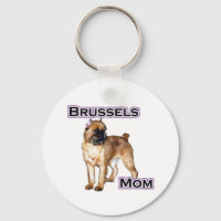 Bruxelles Griffon Maman; Maman de Bruxelles Griffo