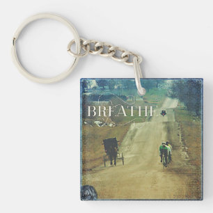 Porte-clés Buggies et vélos