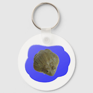 Porte-clés Bullfrog Porte - clé