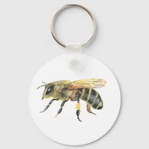 Porte-clés Bumble bebe