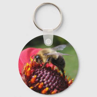 Porte-clés Bumble Bee 195 ~ porte - clé
