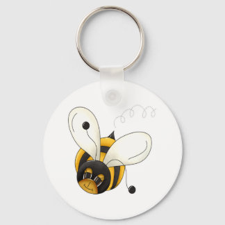 Porte-clés Bumblebee