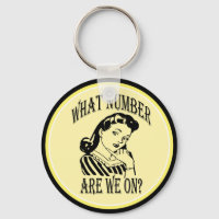 Bunco Quel Nombre Sommes-Nous Sur #2
