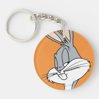 Porte-clés BUNNY™ BUNNY Sideways