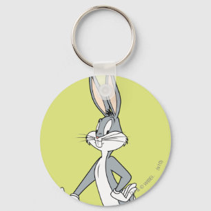 Porte-clés BUNNY™ debout