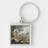 Busaco, le 27 septembre 1810, 'des victoires o