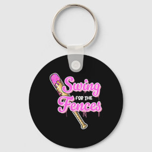 Porte-clés Bysebyll Drip Boys Crème Glacée Drip Youth Swing P