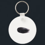 PORTE-CLÉS BZH22-1010-63<br><div class="desc">(multiple products selected)   Mussel</div>