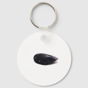 PORTE-CLÉS BZH22-1010-63