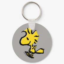 cacahuètes | Sauts de bois