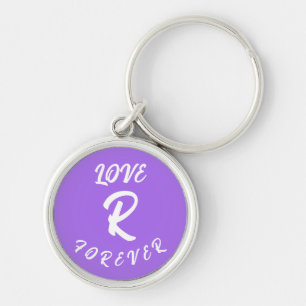 PORTE-CLÉS CADEAU D'AMOUR MARI FEMME PETITE AMIE PETIT AMI AM