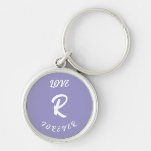 PORTE-CLÉS CADEAU D'AMOUR MARI FEMME PETITE AMIE PETIT AMI AM