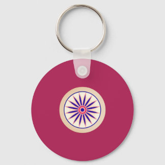 PORTE-CLÉS CADEAU D'ANNIVERSAIRE POUR MAMAN, SOEUR, FILLE, AM