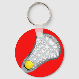 Porte-clés Cadeau de crosse filles