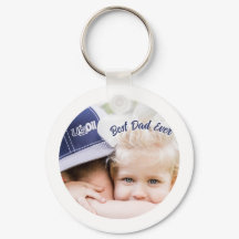 Cadeau de la fête des pères pour papa \ Meilleur p