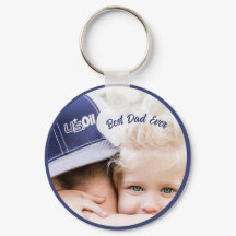 Cadeau de la Fête des Pères pour Papa | Photo pers