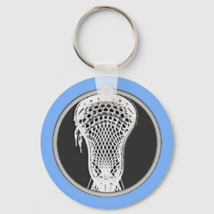 Porte-clés Cadeau de souvenir de crosse