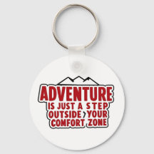 cadeau d'explorateur motivationnel aventure mental