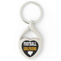 CADEAU MIGNON D'AMIE DU FOOTBALL