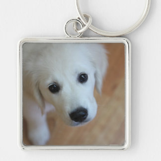 Porte-clés Cadeau pour amoureux des animaux