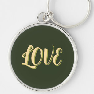 PORTE-CLÉS CADEAU SPÉCIAL SIMPLE PAPA FEMME PETITE AMIE MAMAN