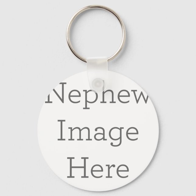 Cercle en aluminium, 5,08 cm (Recto)