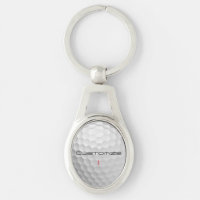 Cadeaux de balles de golf personnalisées Série Sig