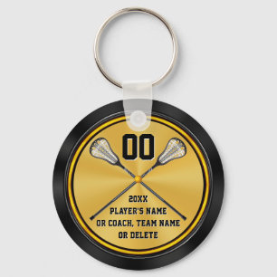Porte-clés Cadeaux de crosse pas chers, Porte - clés de cross